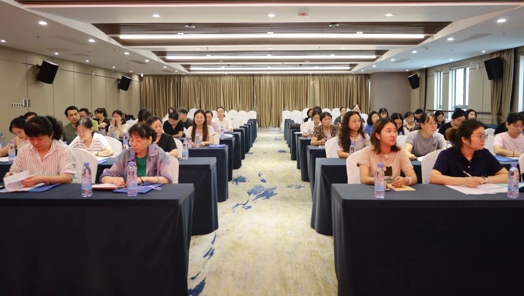 C:/Users/BA/Desktop/“蓄力提升、賦能起航”2024系列報道四—— 南京市保安服務有限公司舉辦2024年度全市各分公司財務人員繼續(xù)教育培訓/3.jpg3